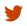 twiter